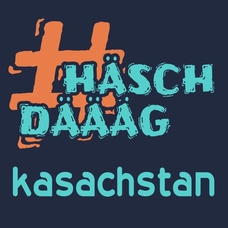 kasachstan