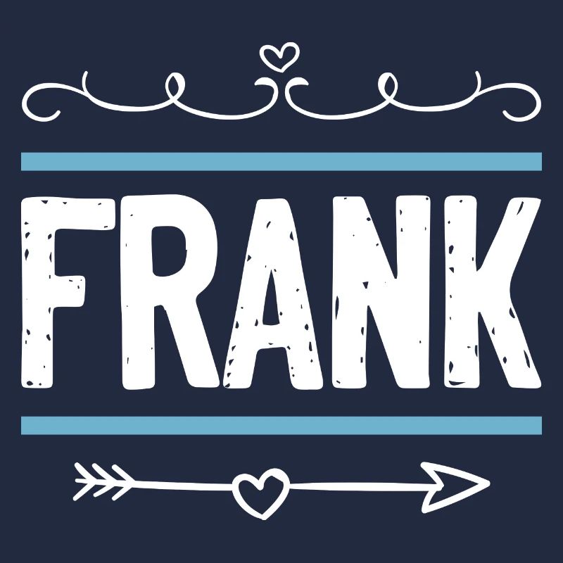 Frank