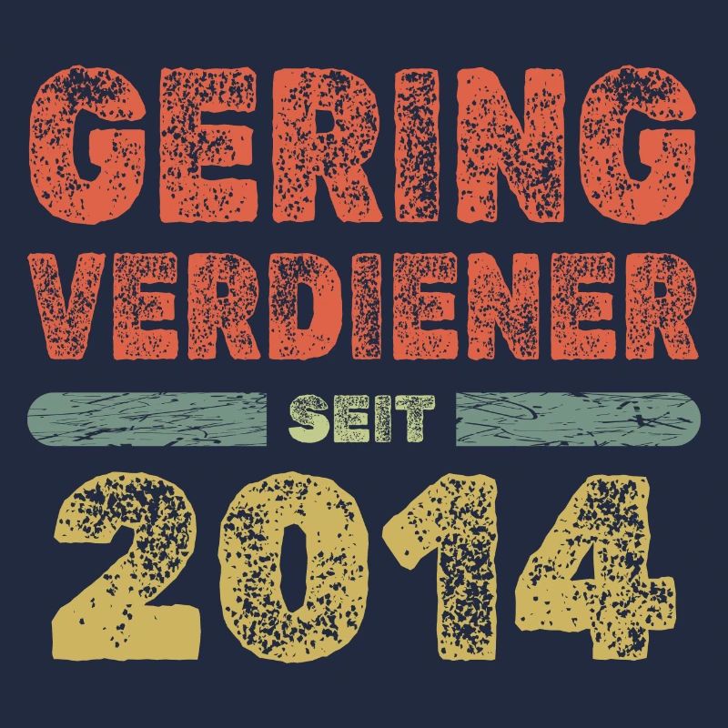 2014