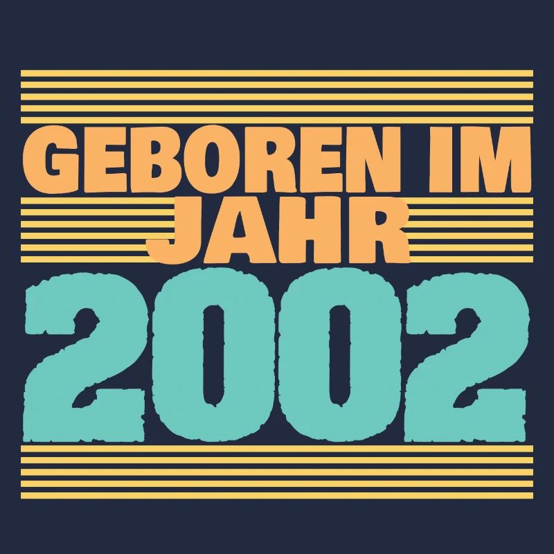 2002