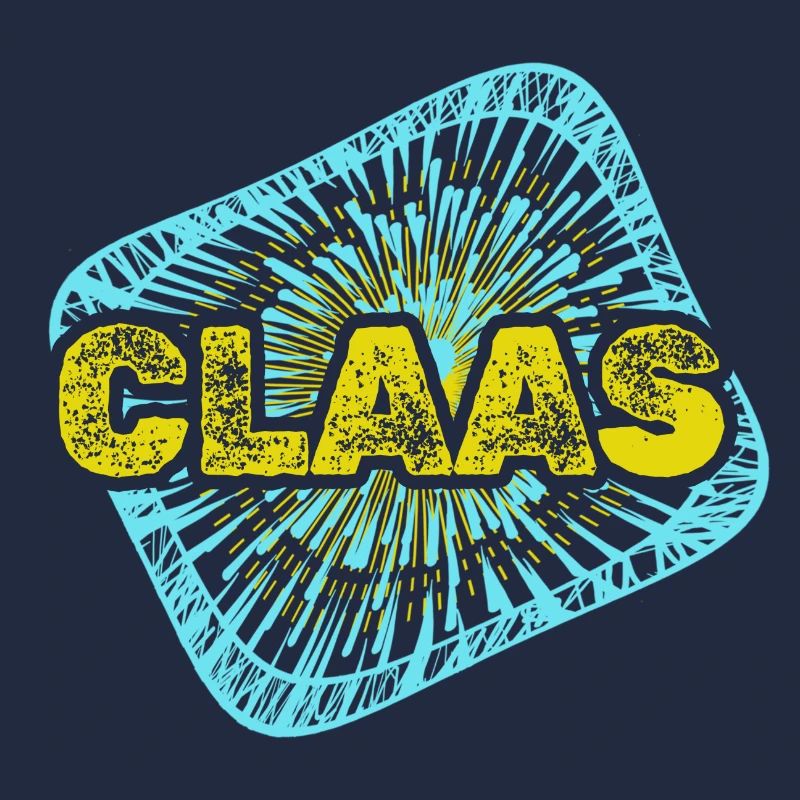 Hobby Claas