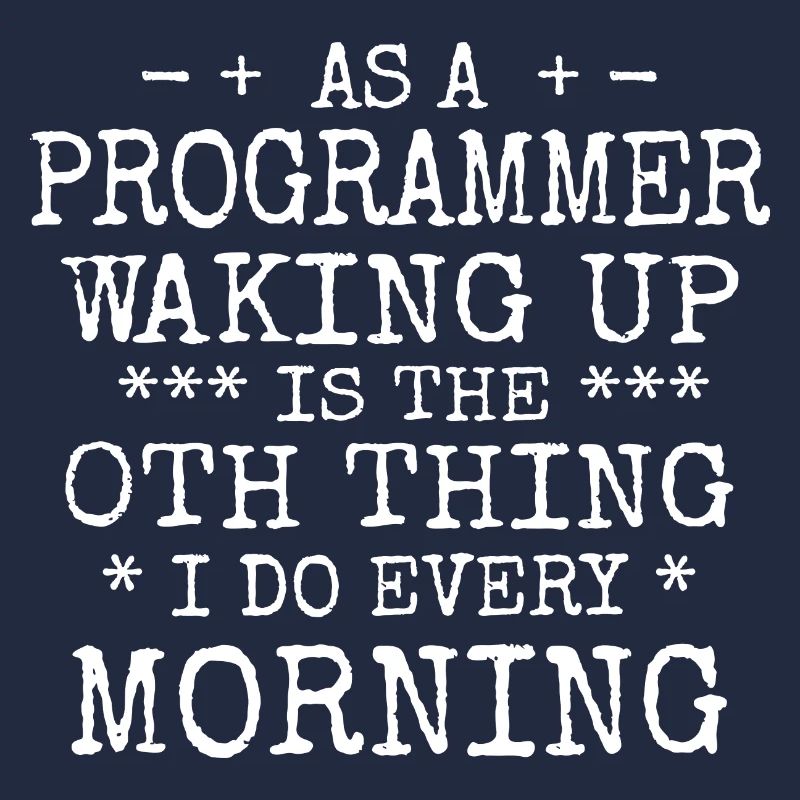 Software Ingenieur Informatiker Programmierer