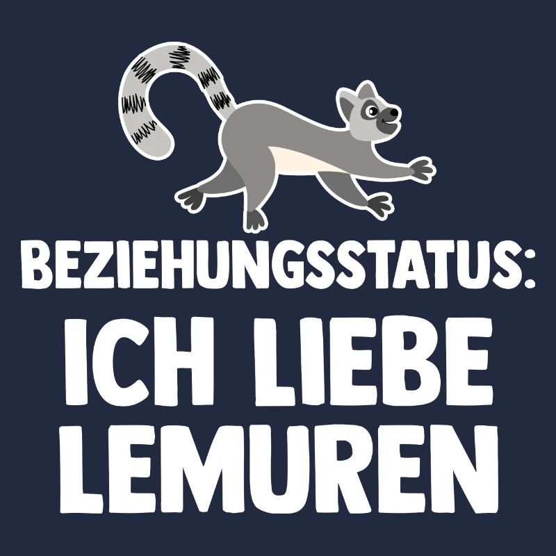 Lemur