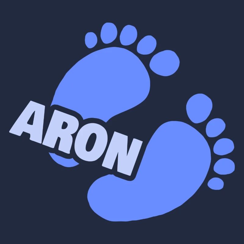 Birth Aron