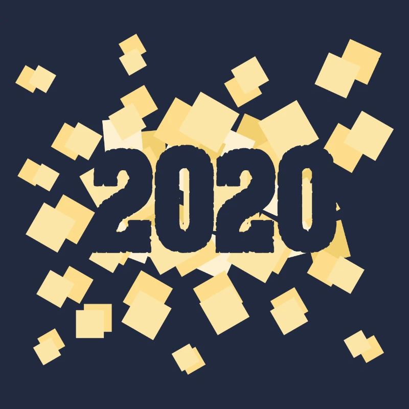 2020