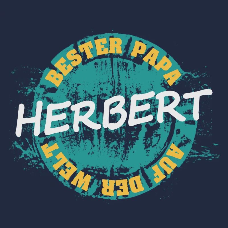 Herbert