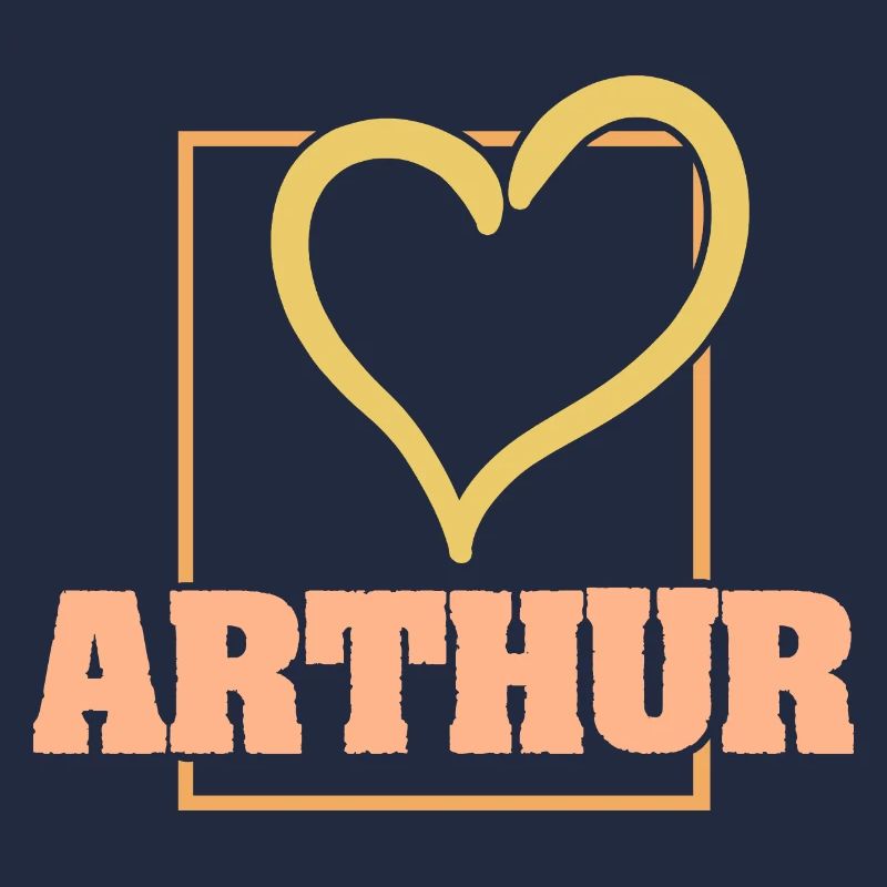 Arthur