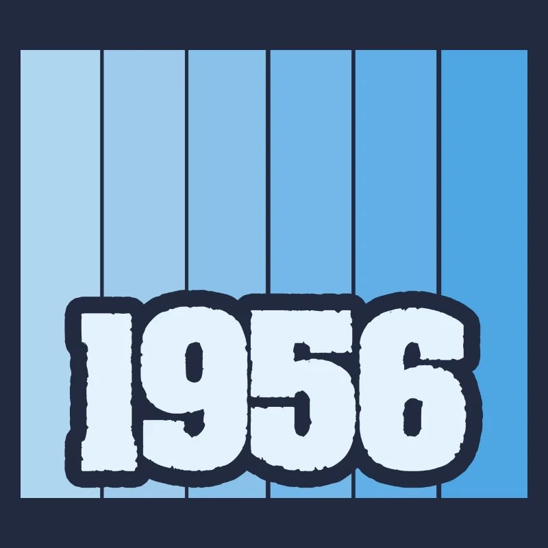 1956