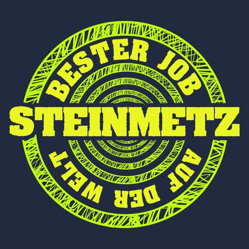 Emploi tailleur de pierre