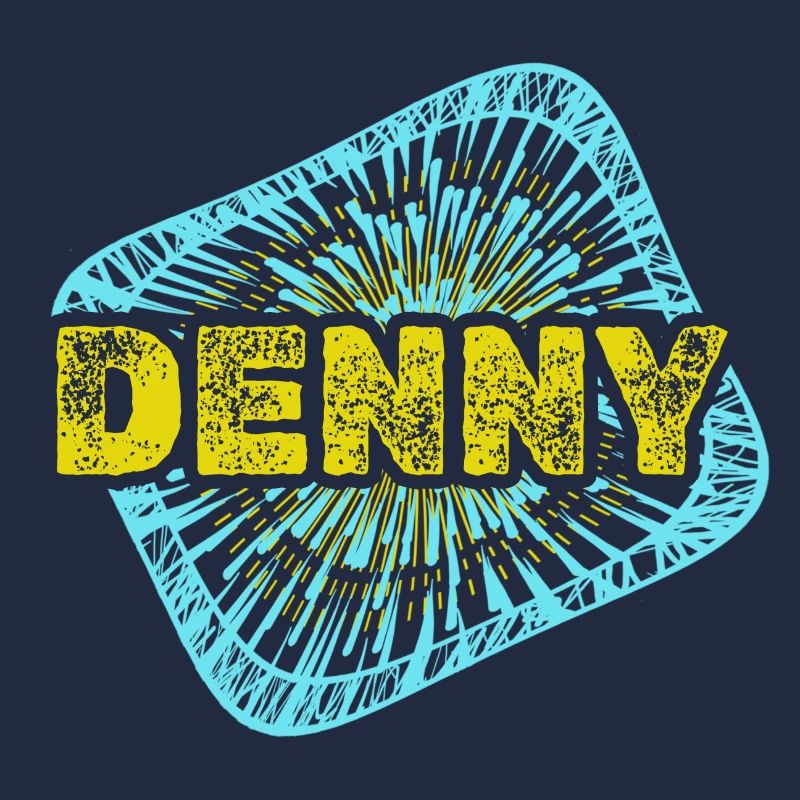 Freizeit Denny