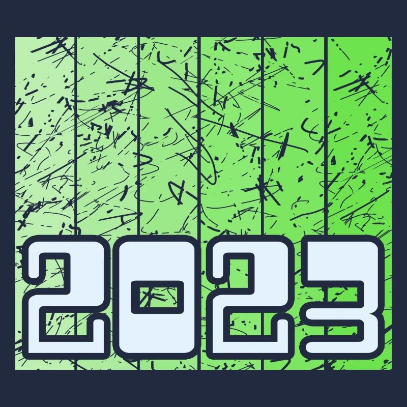 2023