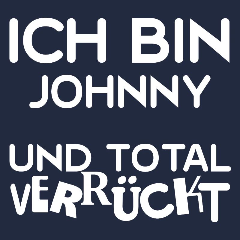 Gift for Johnny
