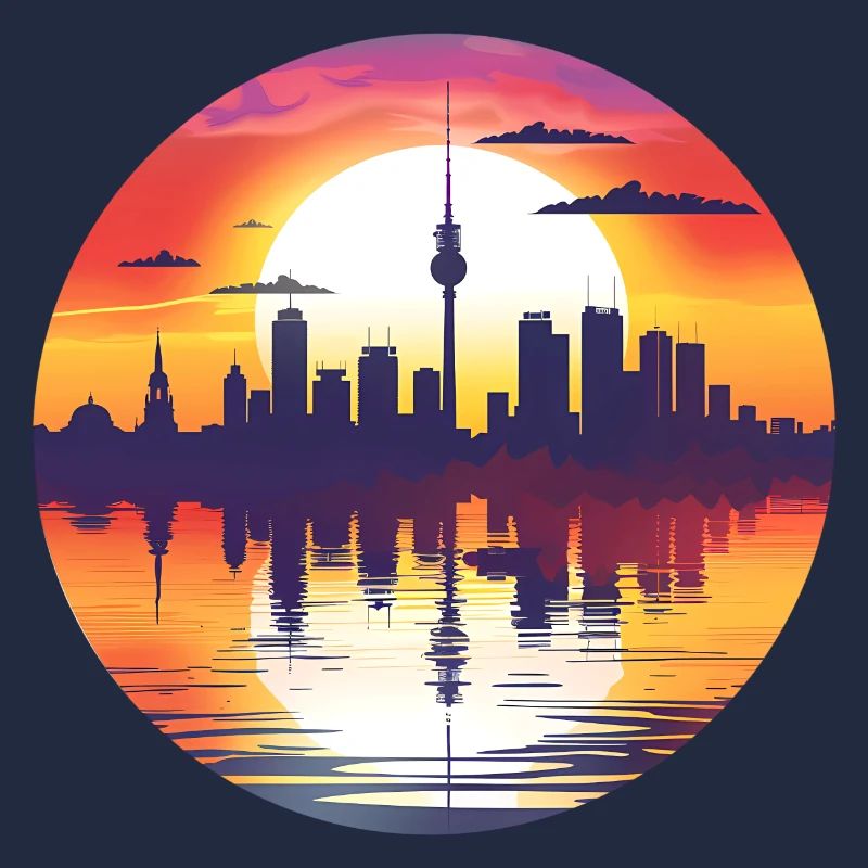 Horizon d’Iserlohn