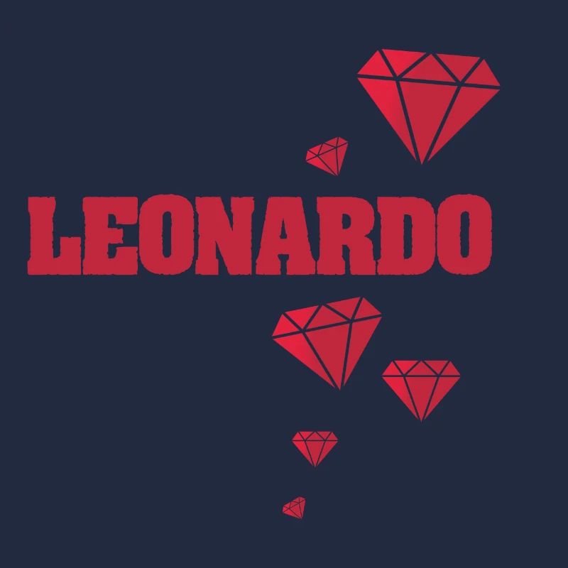 Leonardo
