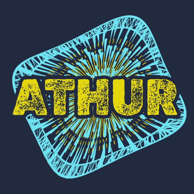 Freizeit Athur