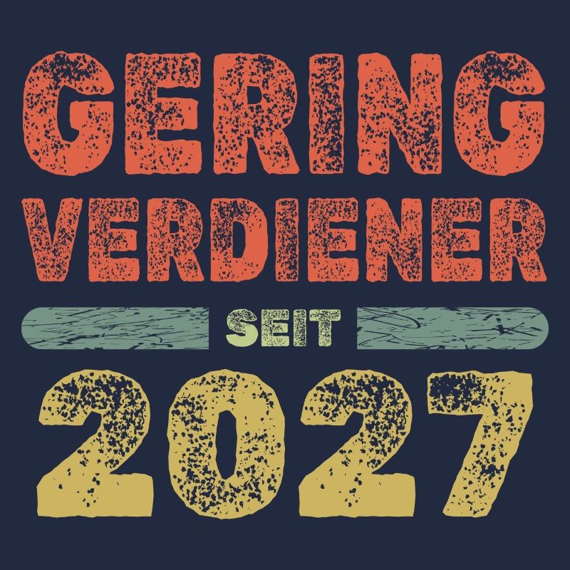 2027