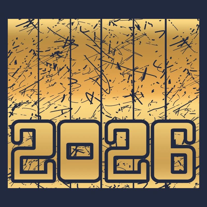 2026
