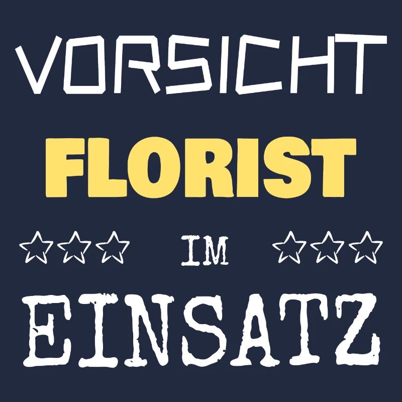Florist