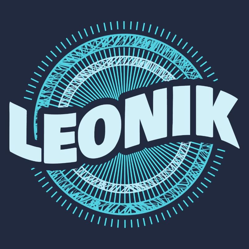 Léonik