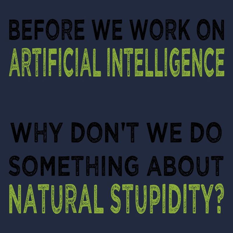 Künstliche Intelligenz