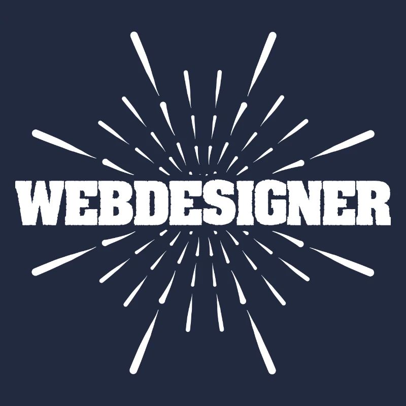 Cadeau pour les concepteurs de sites Web