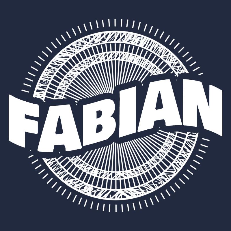 Fabien