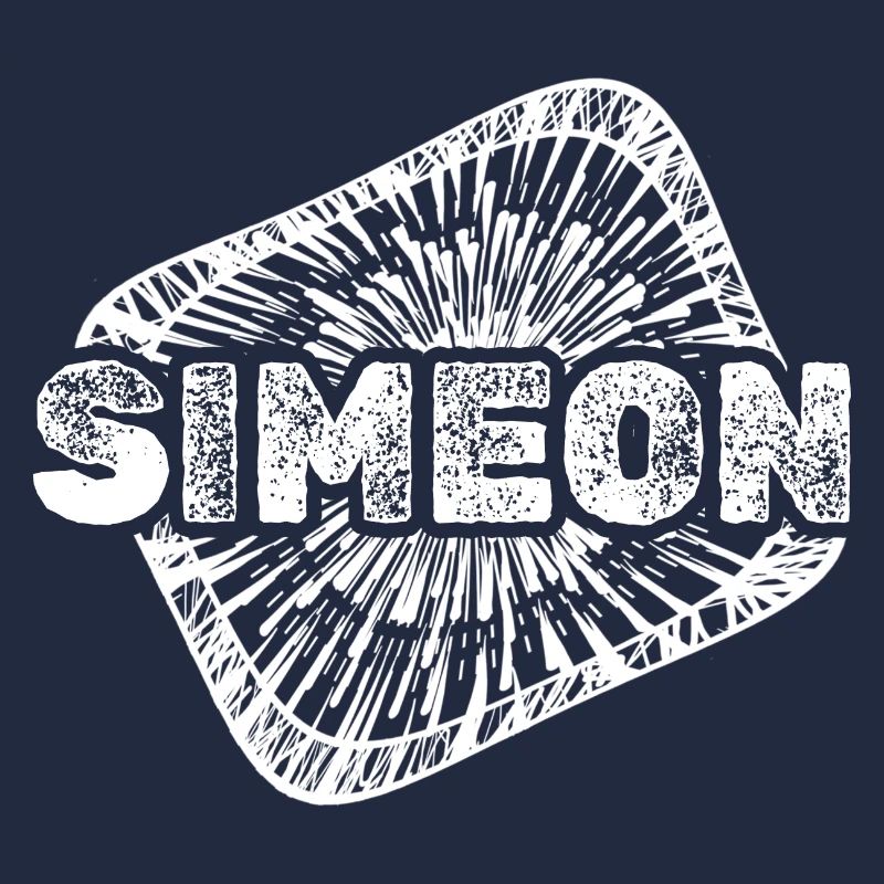 Naissance de Siméon
