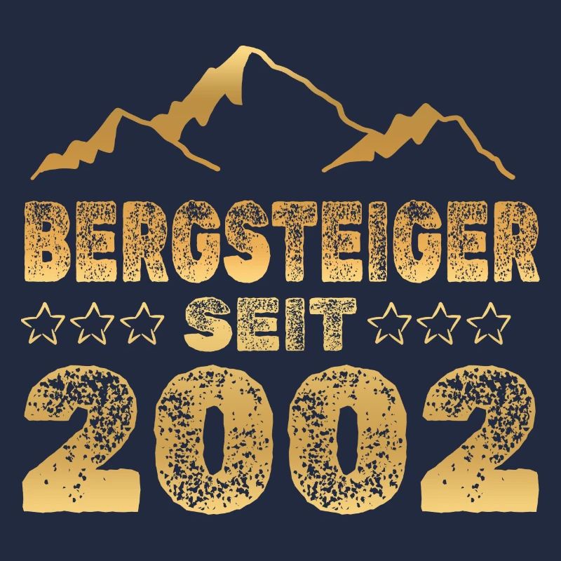 2002