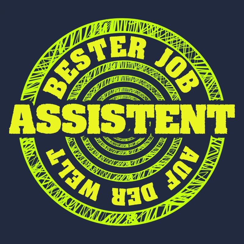 Assistent