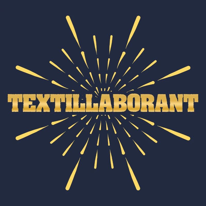 Assistant(e) de laboratoire textile en tant que métier