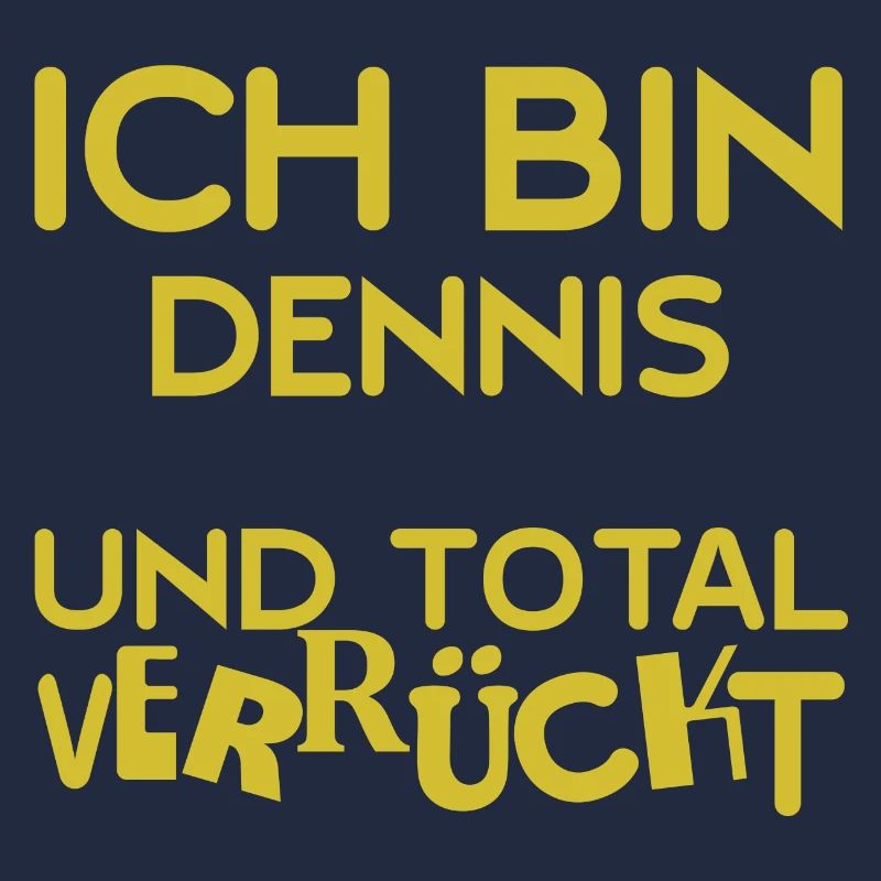 Dennis Dennis