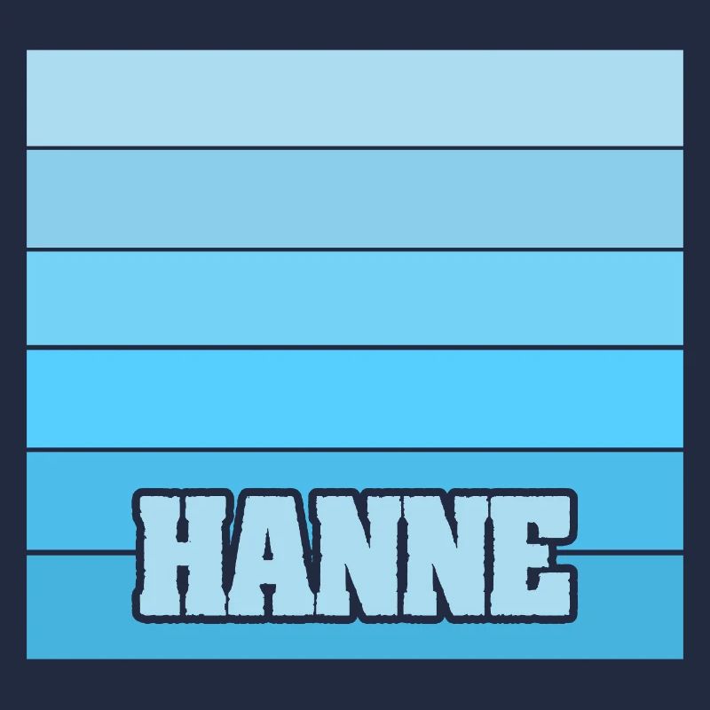 Hanne