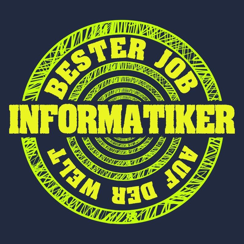 Gift for Computer Scientist