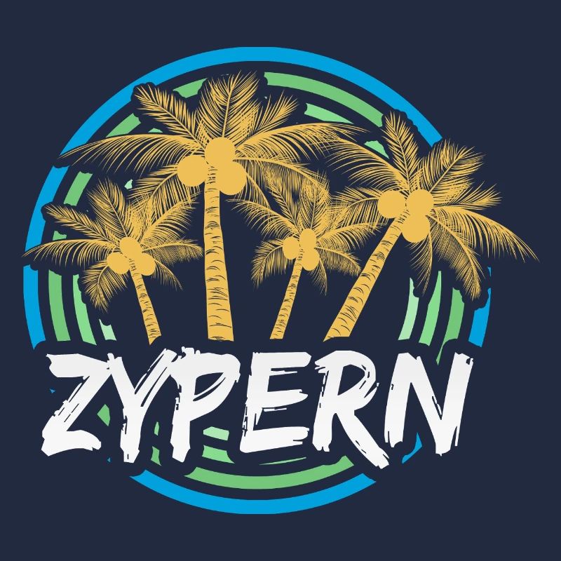 Chypre comme vacances