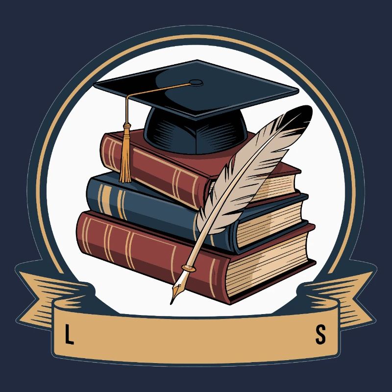 Learn Always, Lead Always