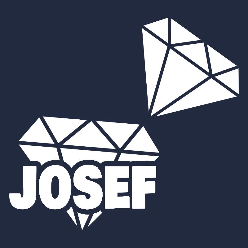 Don pour Joseph