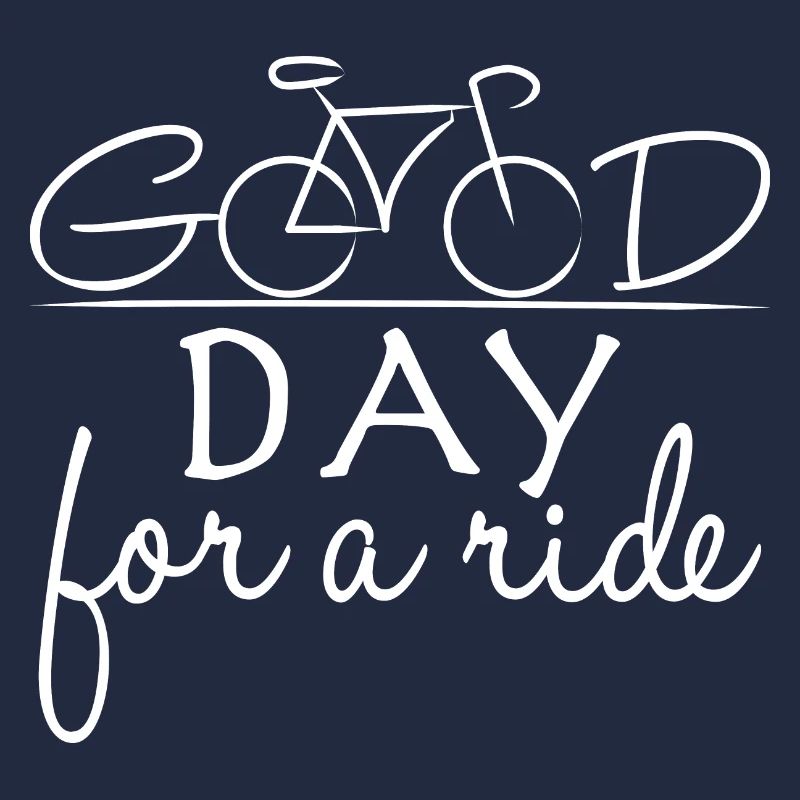 Vélo de course