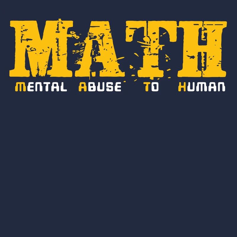 Mathe Lehrer