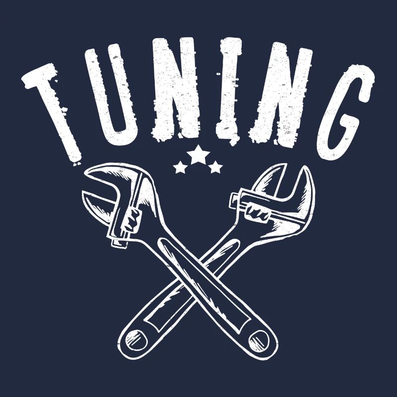 Auto Tuning