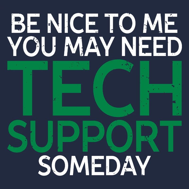 programmierer, evolution, computer, nerd