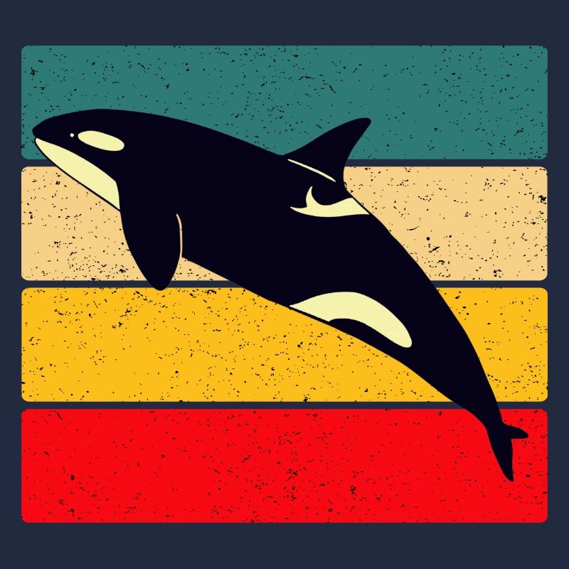 Orca