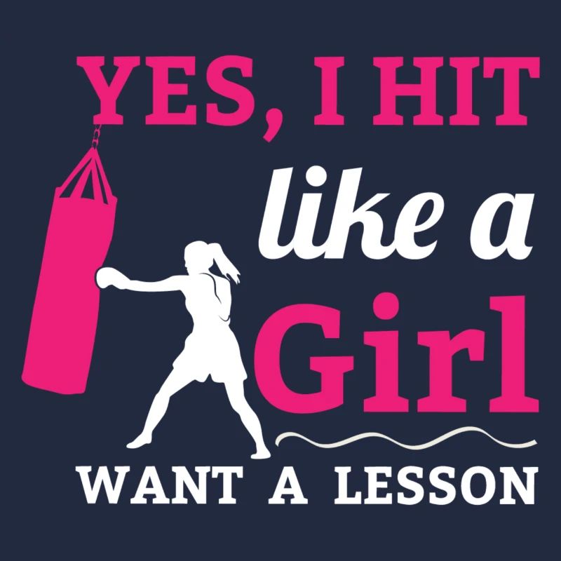 Boxer Boxer Boxer Boxer Formation de boxe