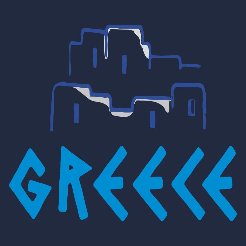 Grèce