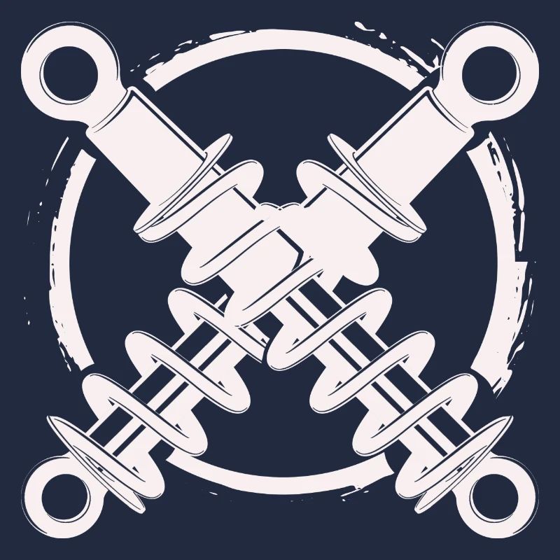 Workshop - Screwdriver Screwdriver Hobbyist