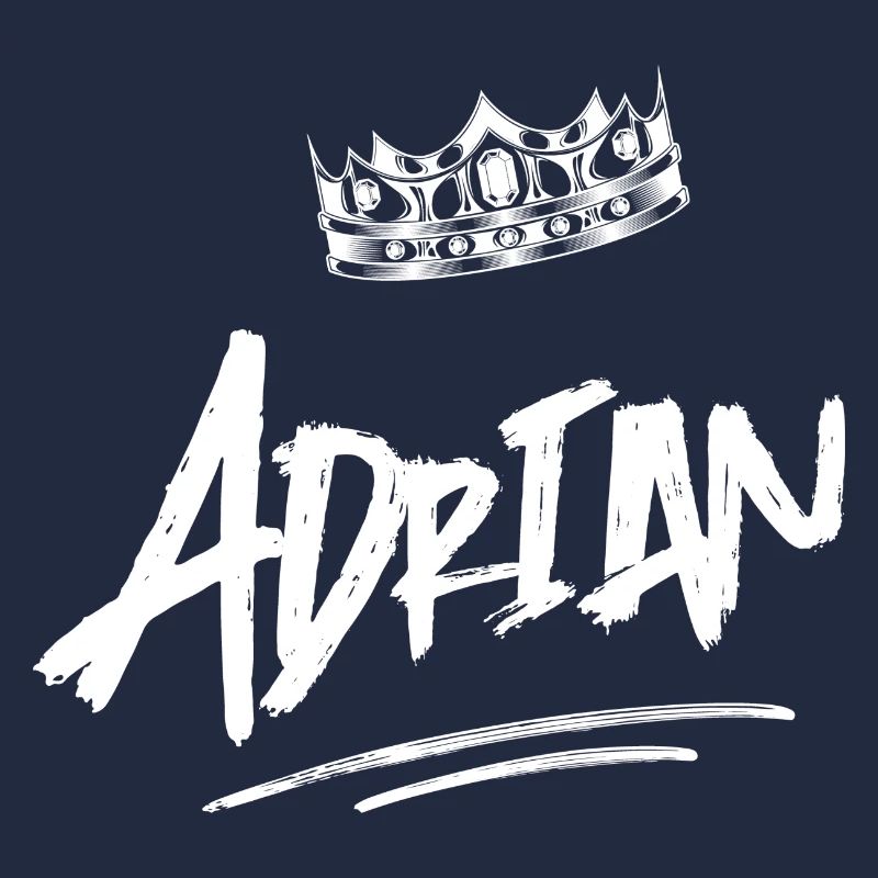 Adrian