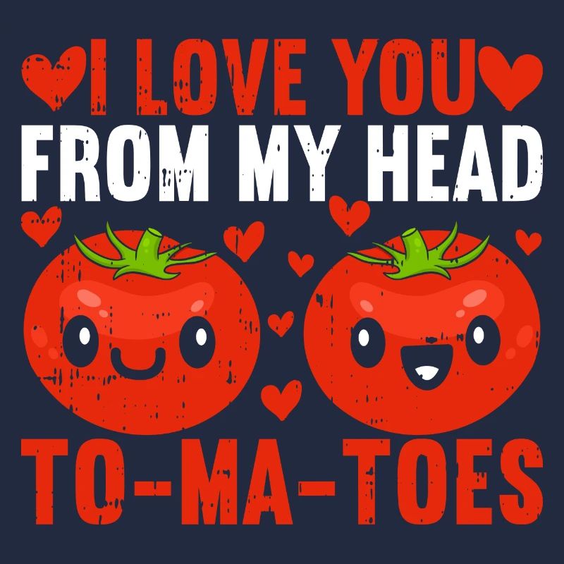 Tomate