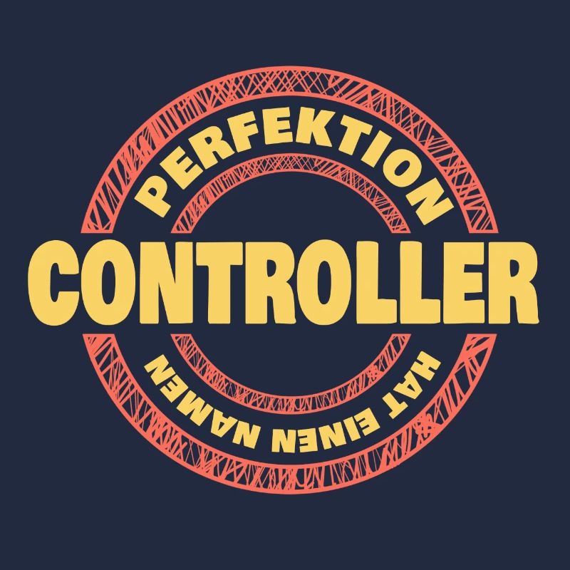 Perfektion Controller