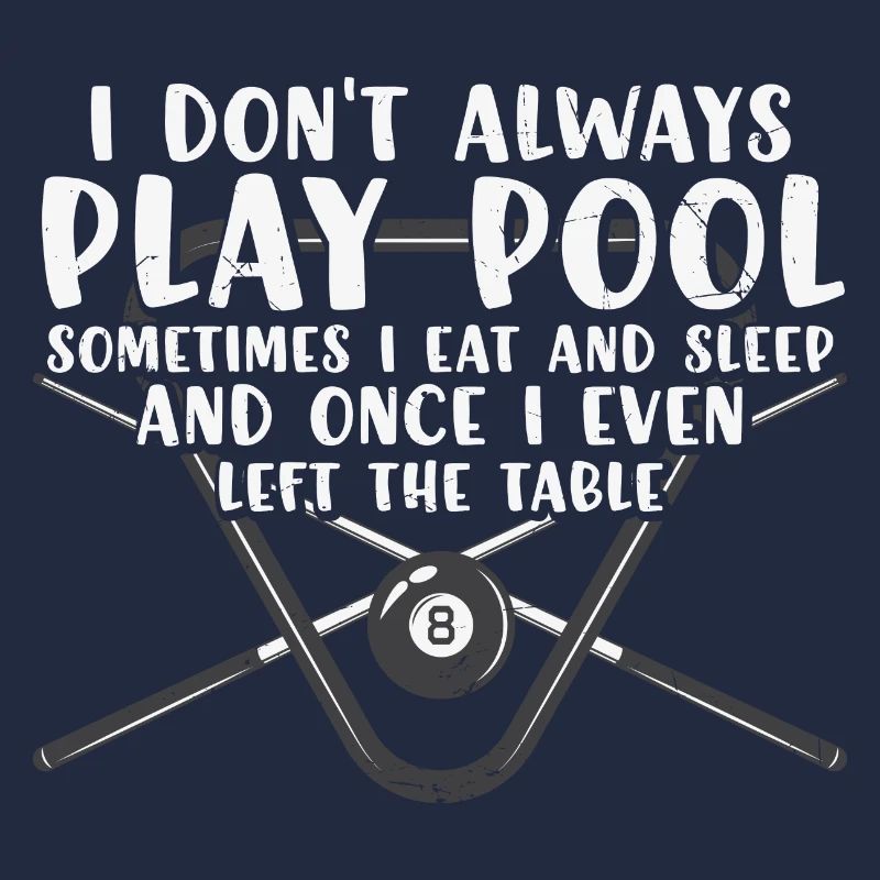 Billard Piscine Billard Billard Boule Billard Billard Cuisine 8Ball