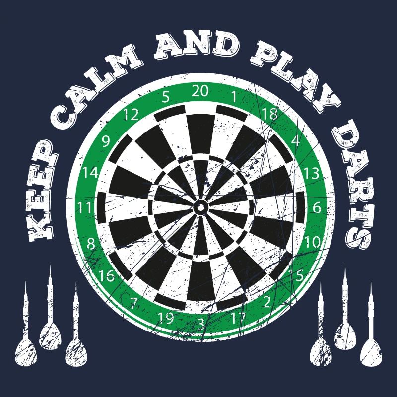 Fléchettes Fléchettes Dartboard Lancer Flèche