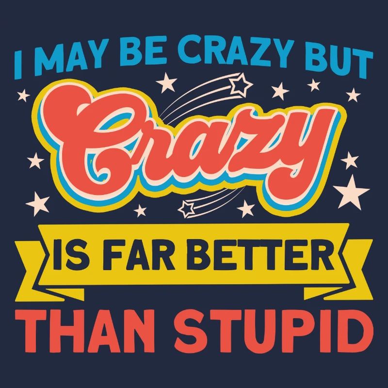 Sarcasm Sarcastic Irony Gift